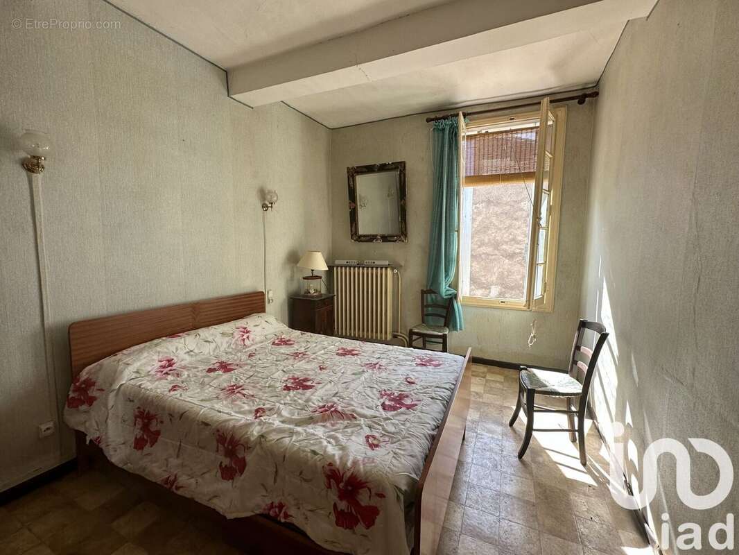 Photo 9 - Maison à ASPIRAN