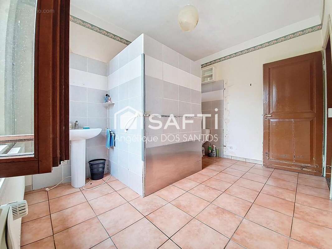 Photo 5 - Maison à MONDELANGE