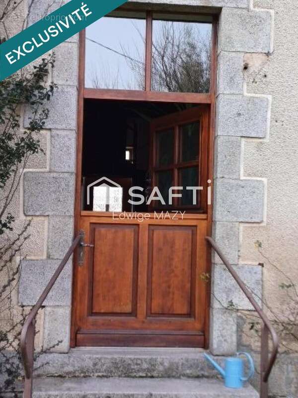 Photo 7 - Maison à MAINSAT