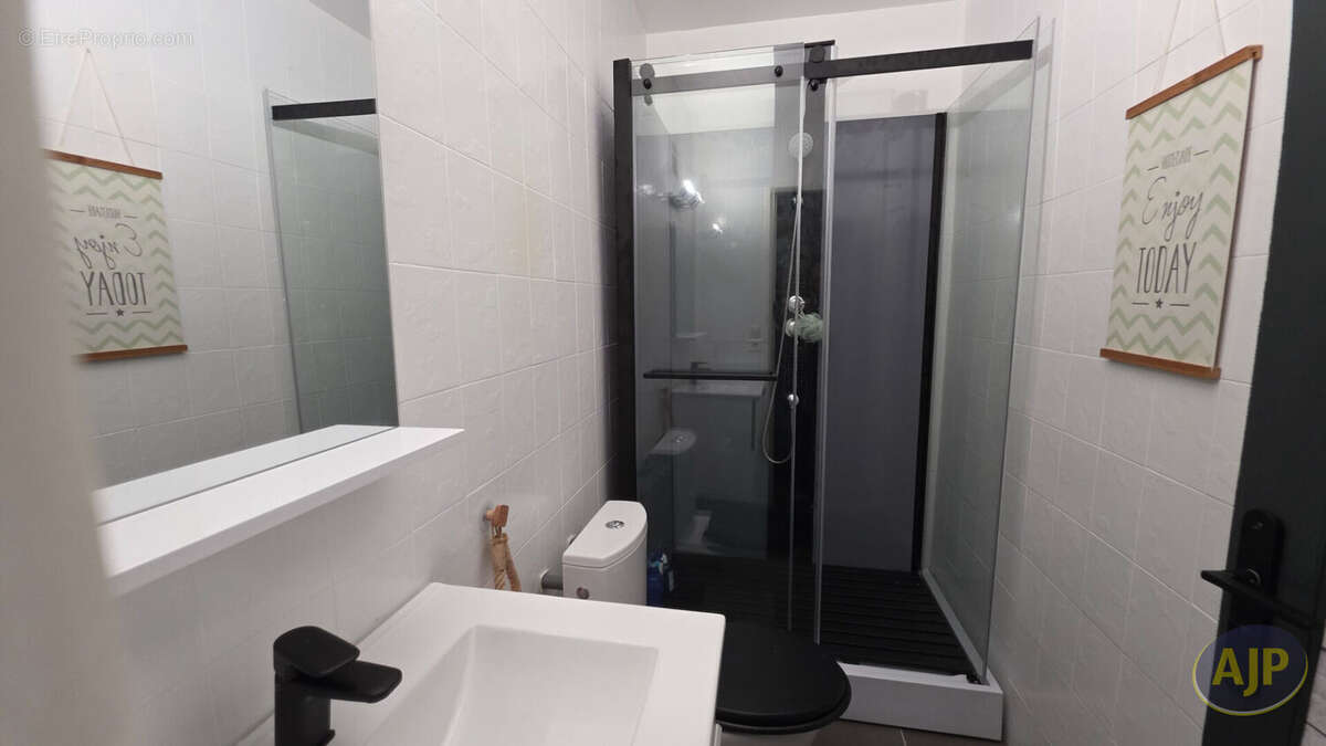 Appartement à ARCACHON