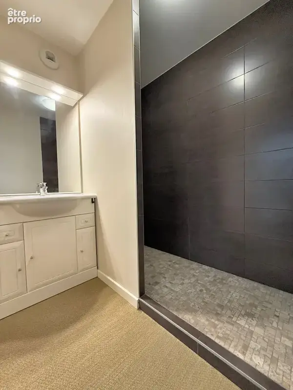 Appartement 4 pièces 85 m2 ANGLET 5 CANTONS - photo 12