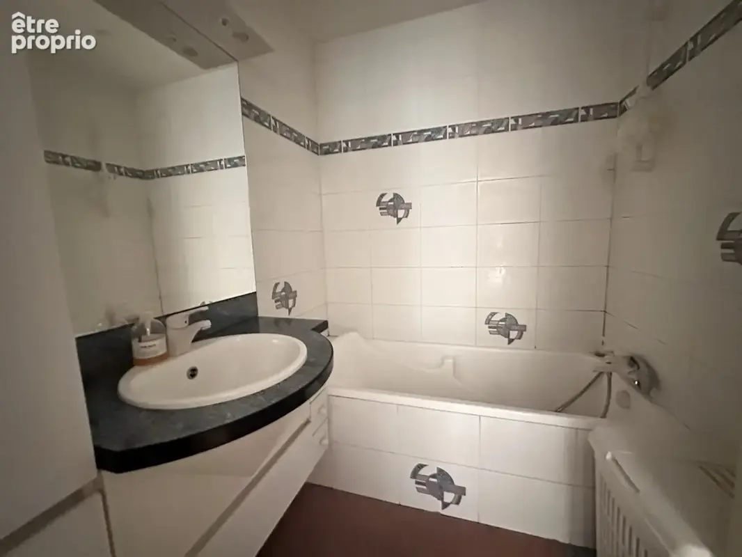 Maison d'architecte 162 m2 - photo 20