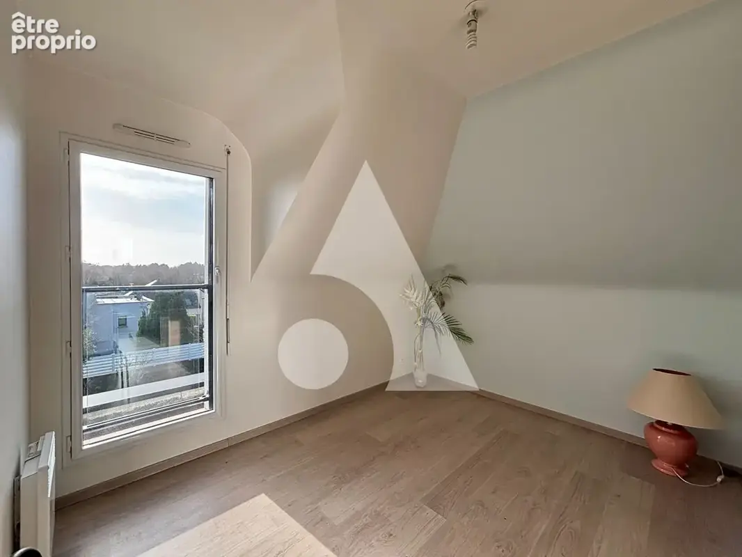 Maison Kervignac 6 pièce(s) 110 m2 - photo 6