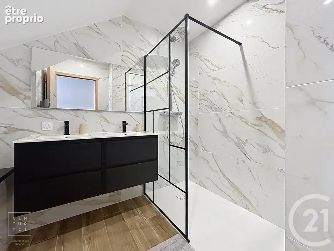 Maison 4 pièces 140 m² à vendre à Toulouges (66350) - photo 15