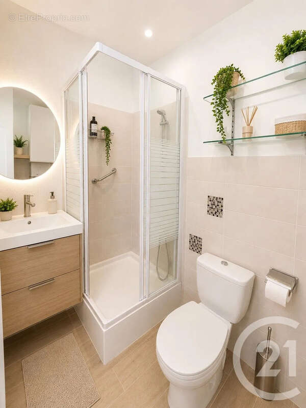 Appartement à ARGELES-SUR-MER