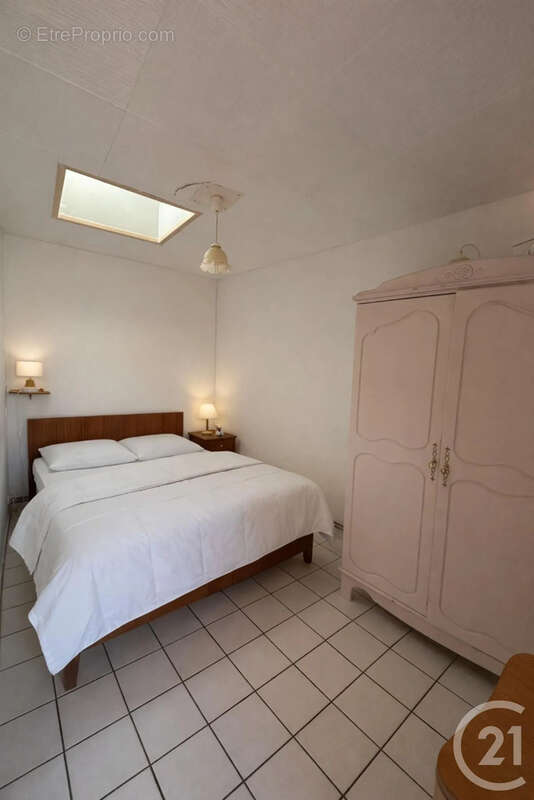 Maison à PALAU-DEL-VIDRE