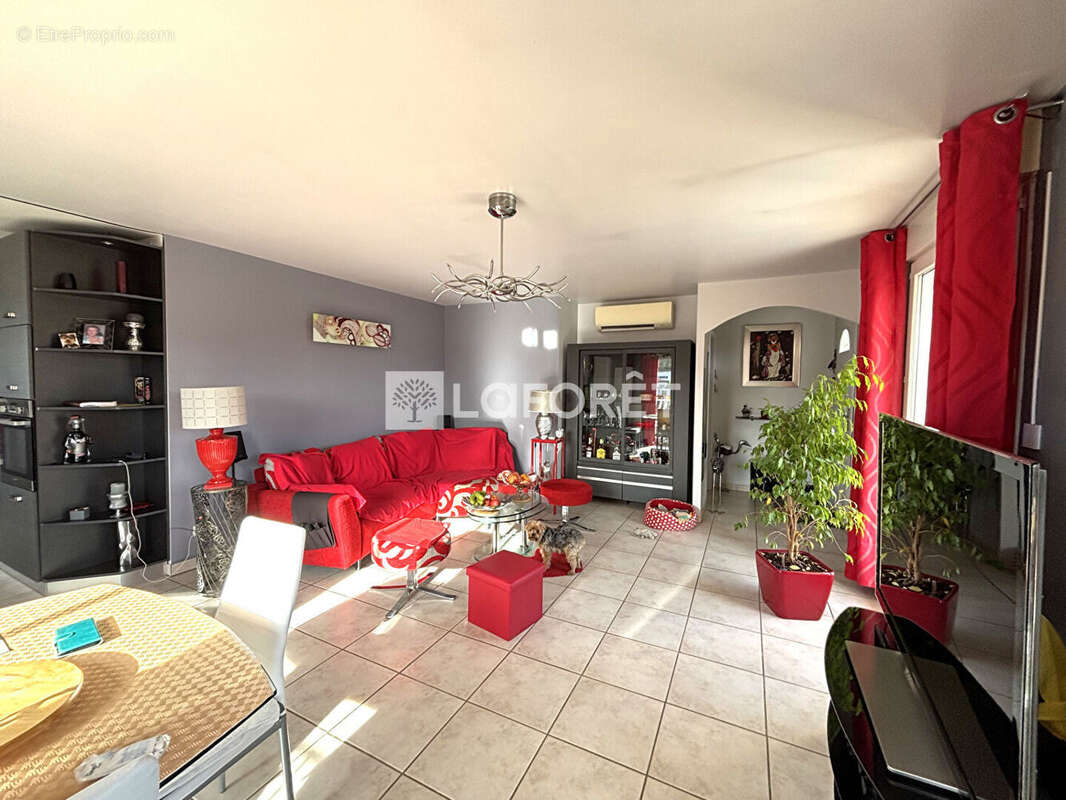 Maison à BANYULS-DELS-ASPRES