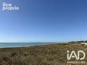 Photo 1 - Maison à SAINT-DENIS-D'OLERON