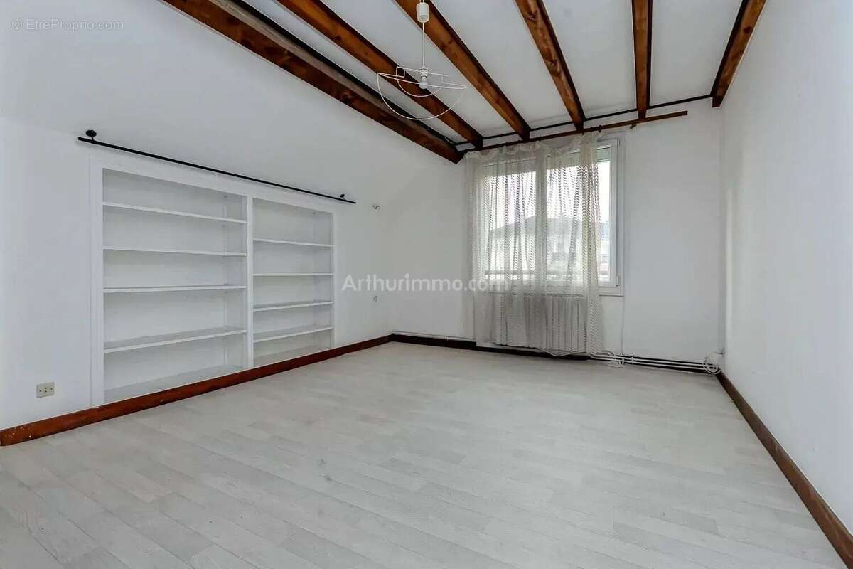 Vente Maison Belley(01300) 259 000ï¿œ - photo 10