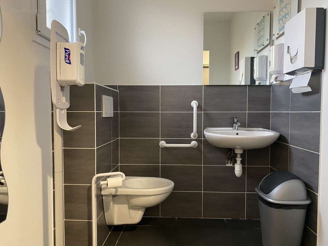 Appartement à CHATUZANGE-LE-GOUBET