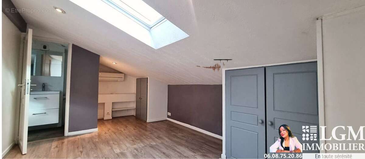 Appartement à ARLES