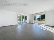 Appartement à QUINT-FONSEGRIVES