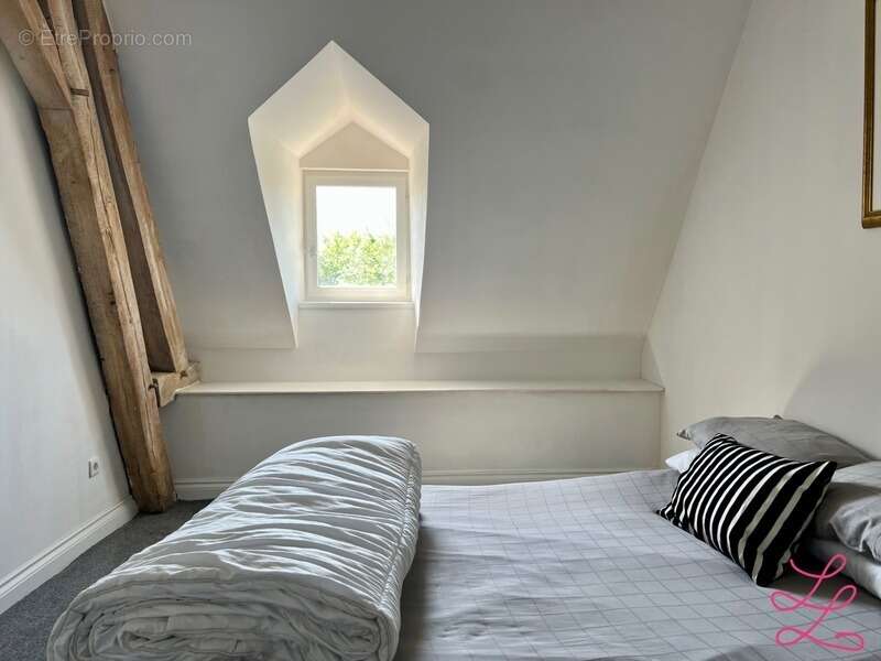 Domaine touristique - photo 11