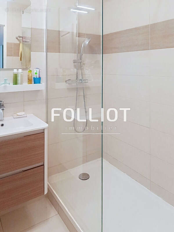 Appartement 2 pièces à vendre à Courseulles-sur-Mer - Réf KS14358 - photo 5