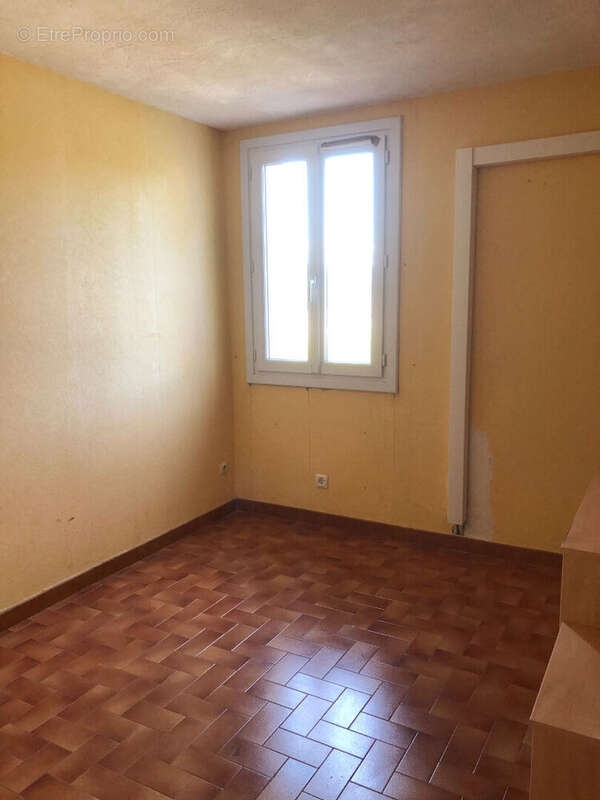 Maison à APT