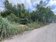 Terrain à LA ROQUETTE-SUR-SIAGNE