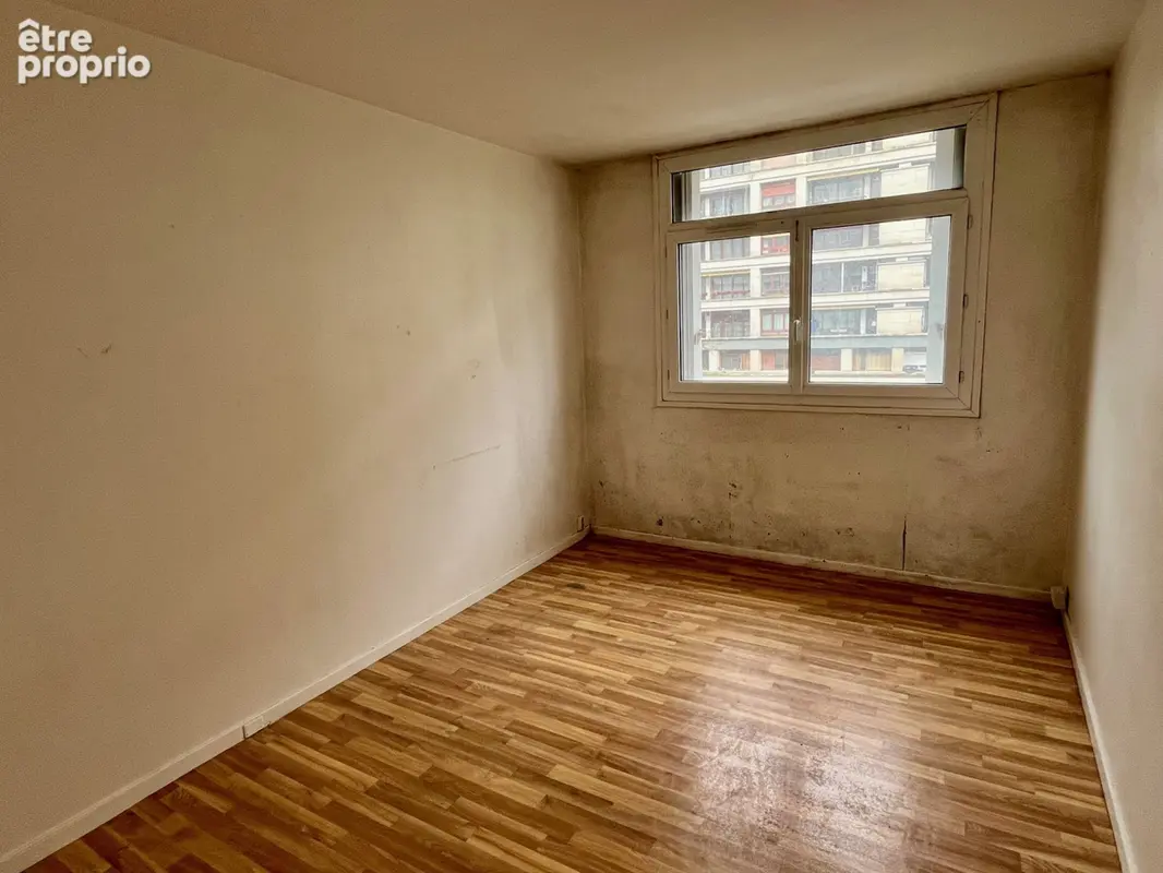 Appartement 3 pièces 63 m² à vendre à Meudon (92360) - photo 5