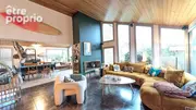 Maison à KERSAINT-PLABENNEC