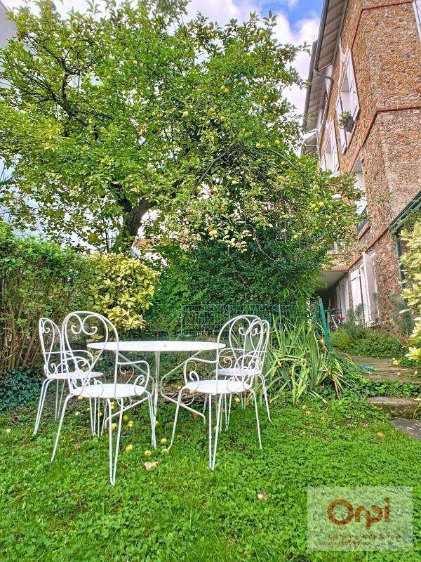 Appartement à MEUDON