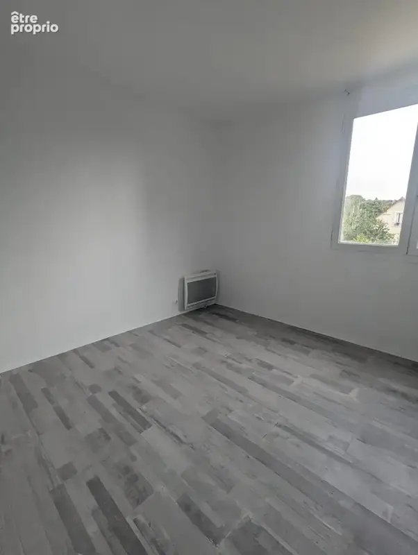 Appartement 80 m² à Deuil-La-Barre  - photo 8