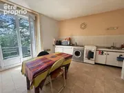 Appartement à SAVENAY