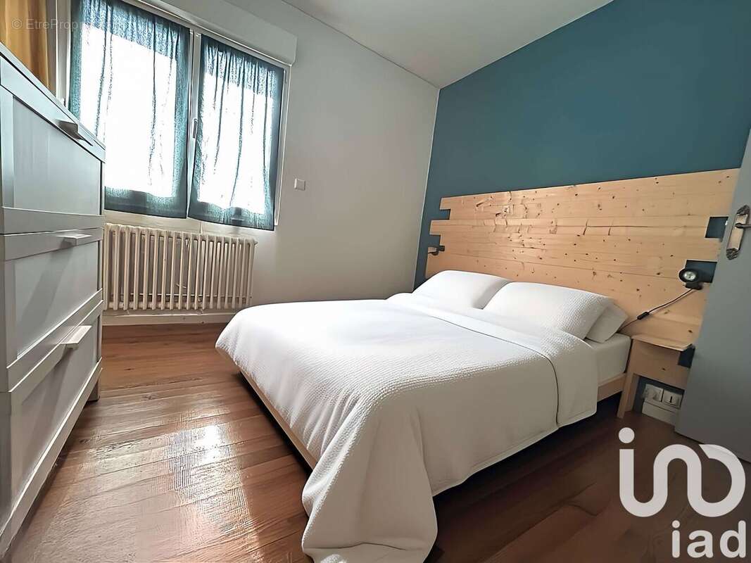 Photo 5 - Maison à ANZIN