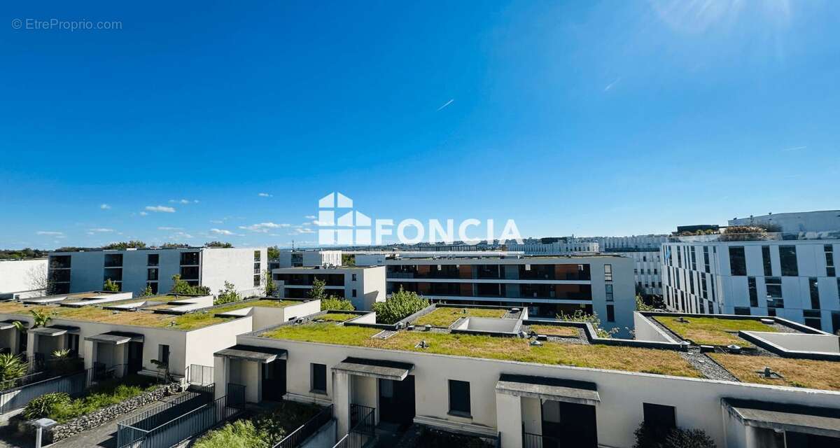 Appartement à BALMA