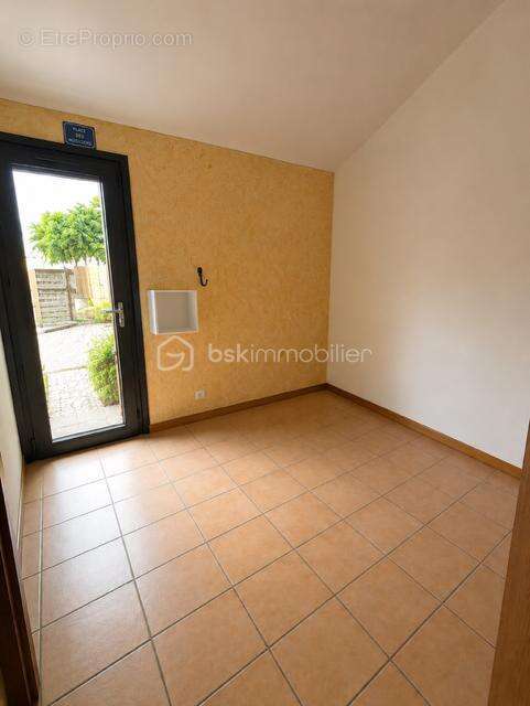 Maison de plain-pied sans travaux! - photo 8