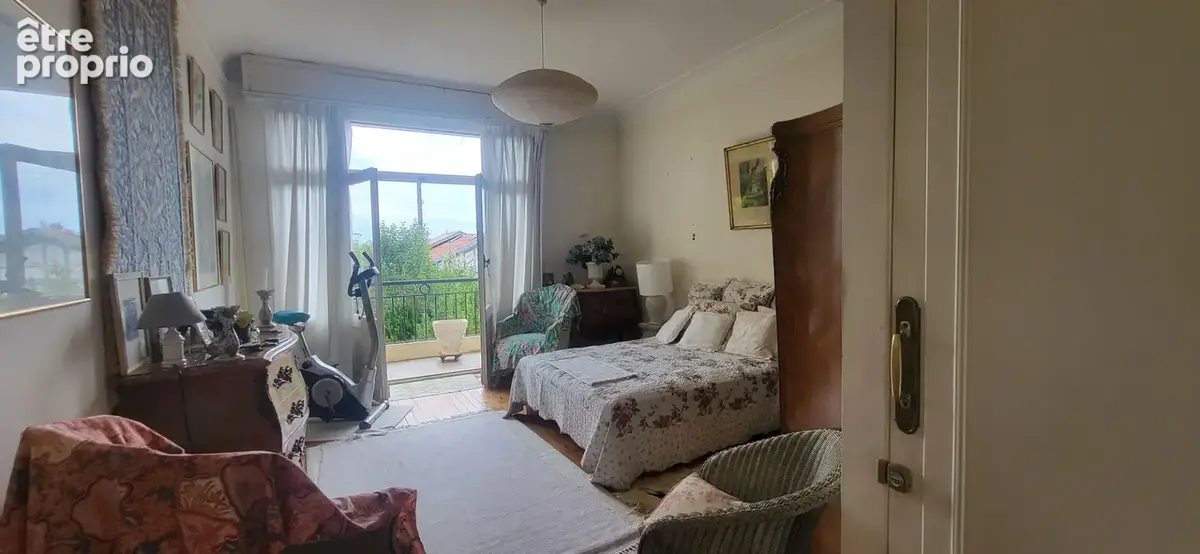 Appartement 4 pièces 172 m² à vendre à Bordeaux (33200) - photo 6