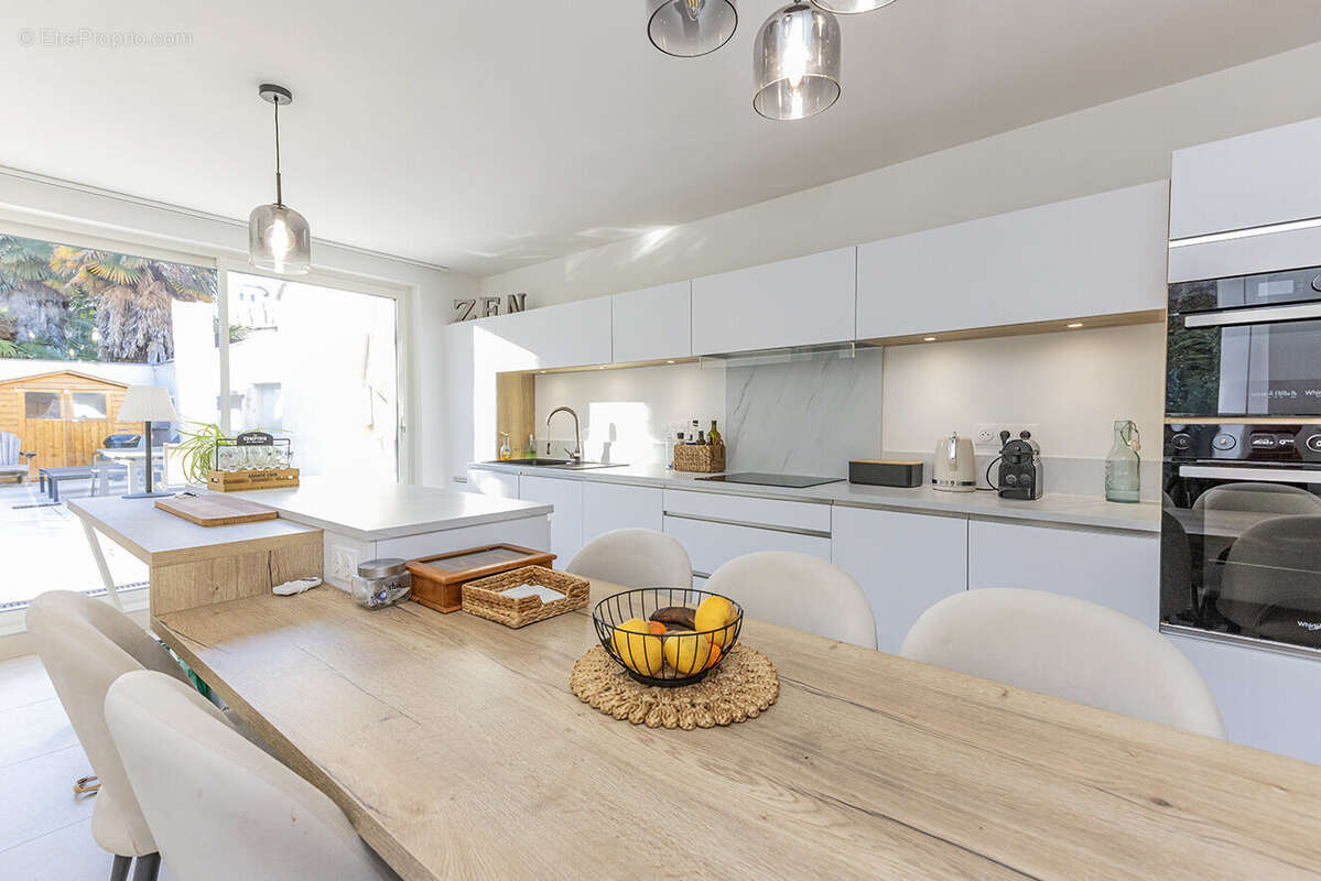 Photo 5 - Maison à PAU