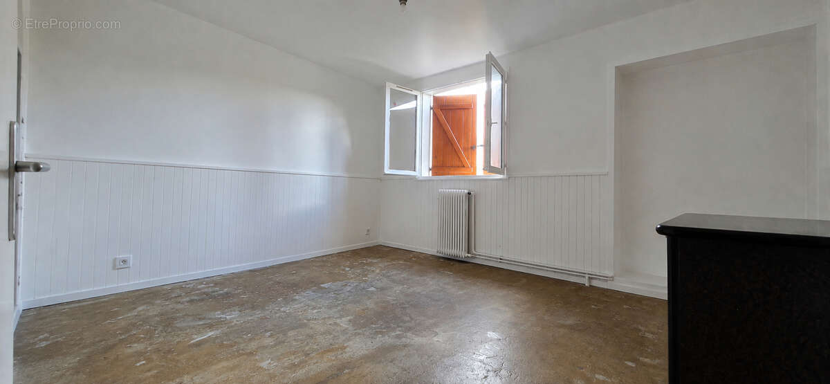 Maison de ville - photo 4
