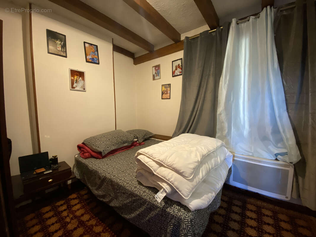 Appartement à PERIGUEUX