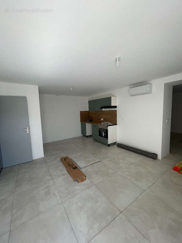 Maison Tupigny 4 pièce(s) 100 m2 - photo 2