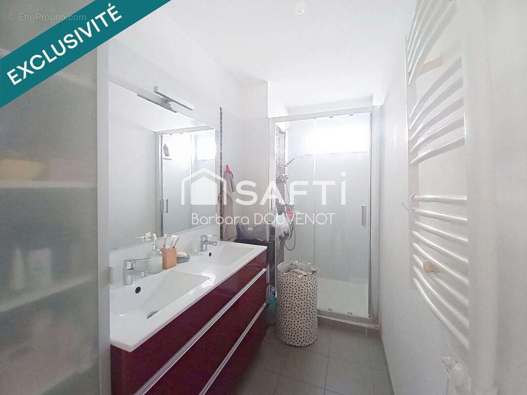 Photo 5 - Appartement à BEZIERS