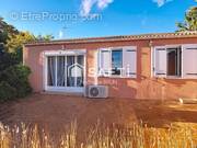 Photo 1 - Maison à CERS