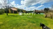 Photo 1 - Maison à SAVERDUN