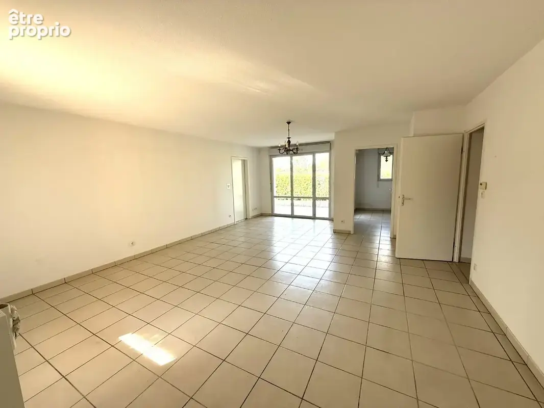 Maison 5 pièces 101 m² à vendre à Escalquens (31750) - photo 6