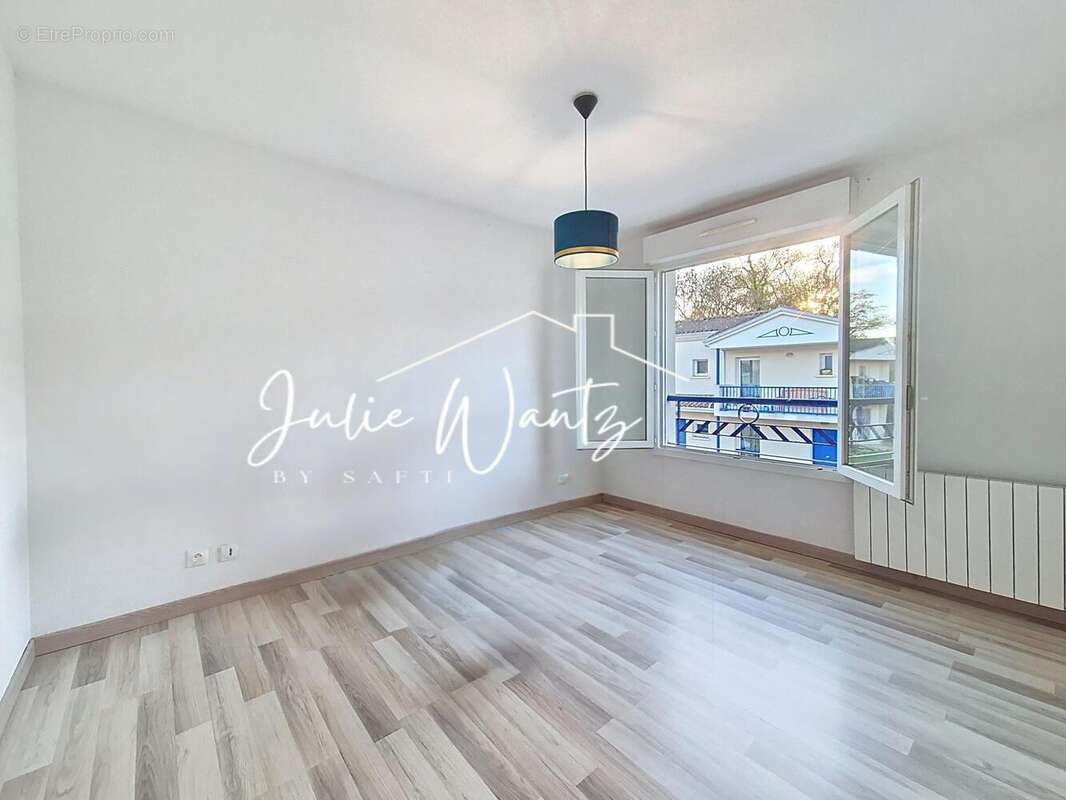 Photo 8 - Maison à YVRAC