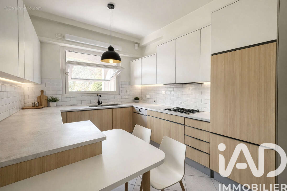 Photo 5 - Maison à MUTZIG