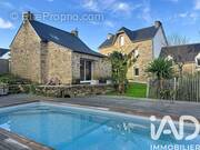 Photo 1 - Maison à BONO