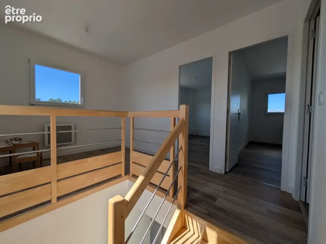 Maison 4 pièces 115 m² à vendre à Fouesnant (29170) - photo 9