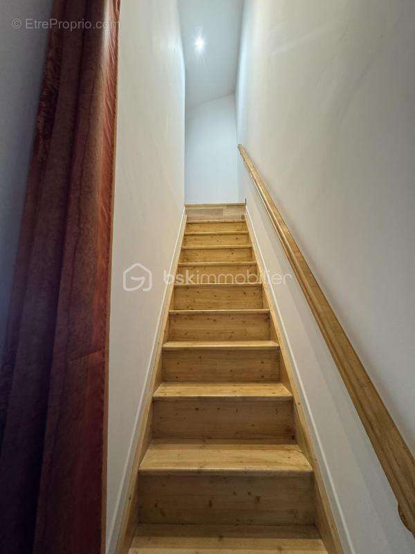 Maison à MARSILLARGUES