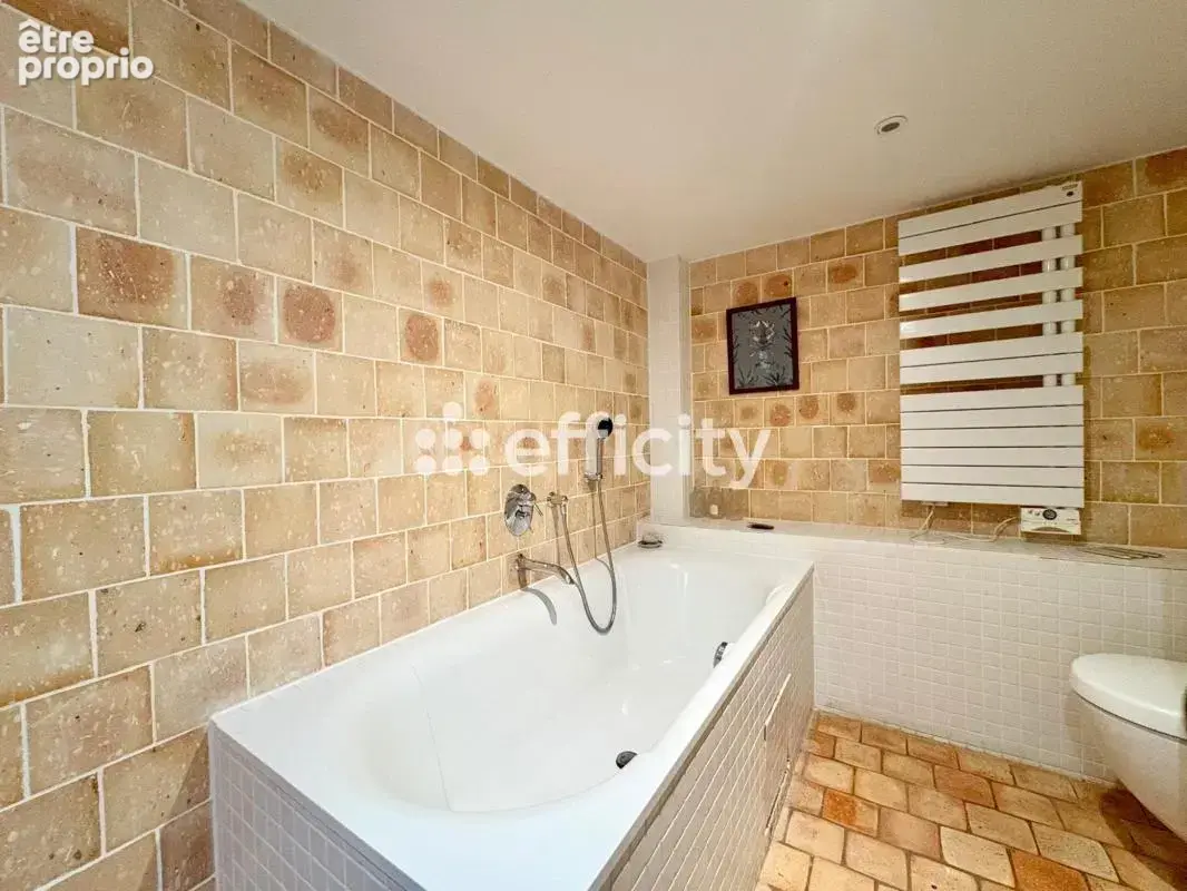Maison ancienne - photo 22