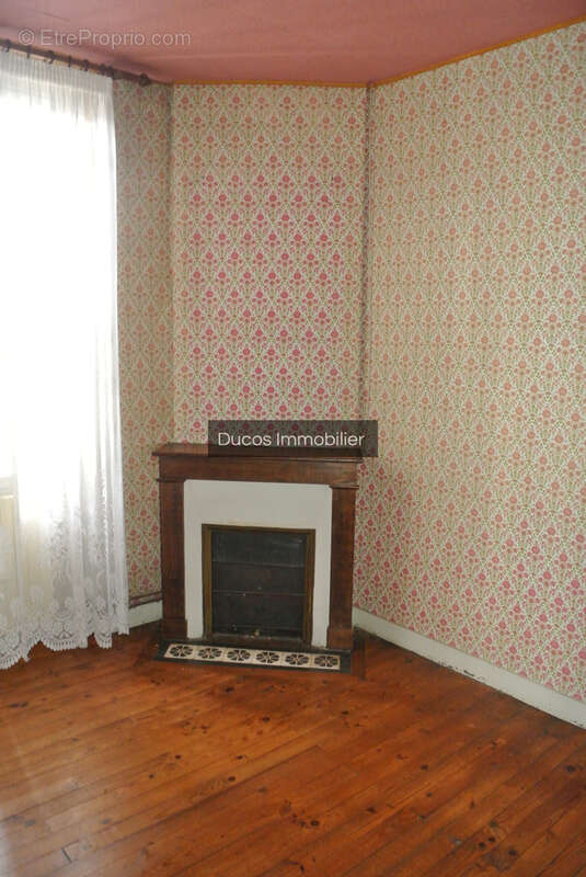 Maison à MARMANDE