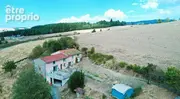 Maison à VIOLAY