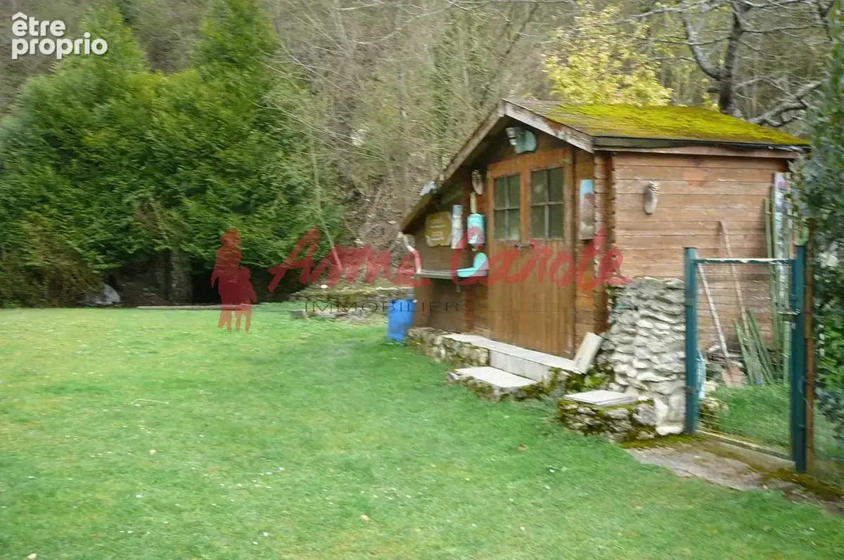 45230 la chapelle sur aveyron - photo 10