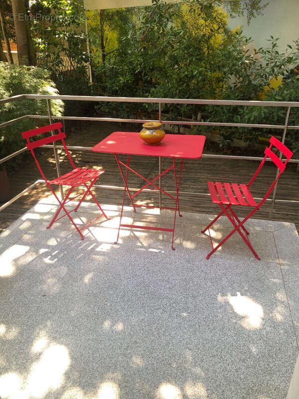 Maison Riedisheim 5 pièce(s) 100 m2 - photo 9
