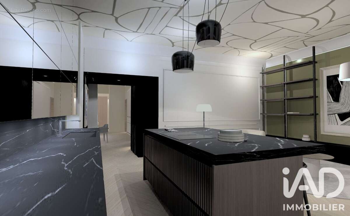 Photo 2 - Appartement à TARBES