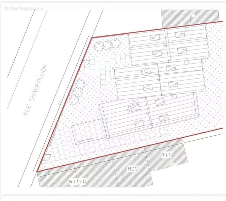 Maison 377 m² à Vitry-Sur-Seine  - photo 6