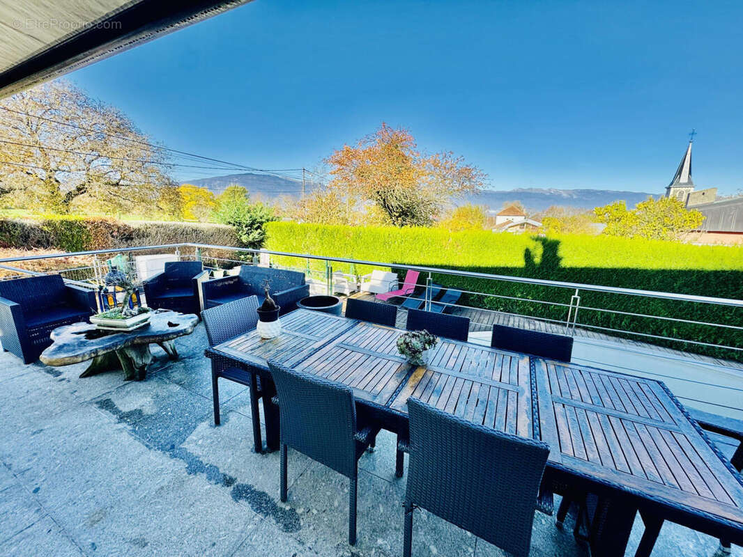 image00002 - Maison à VIRY